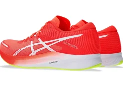 ASICS HYPER SPEED 3-Women Neutral|Running Shoes