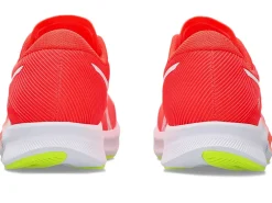 ASICS HYPER SPEED 3-Women Neutral|Running Shoes