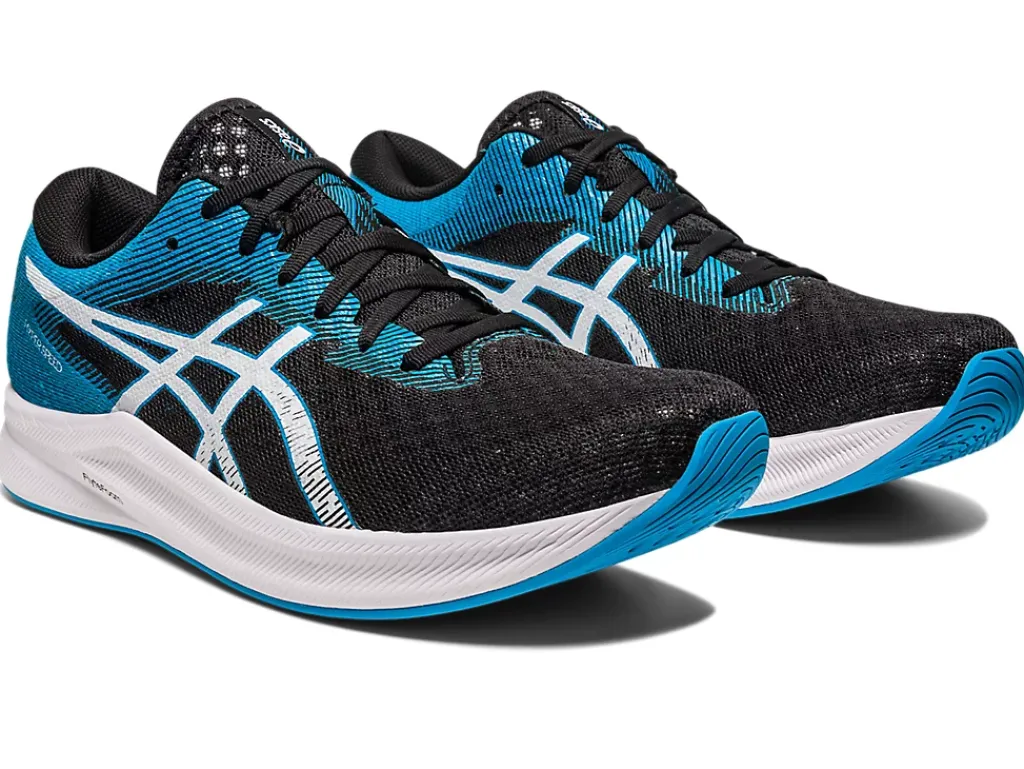 ASICS HYPER SPEED 2-Men Shoes Under $100|Running Shoes