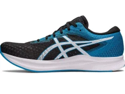 ASICS HYPER SPEED 2-Men Shoes Under $100|Running Shoes