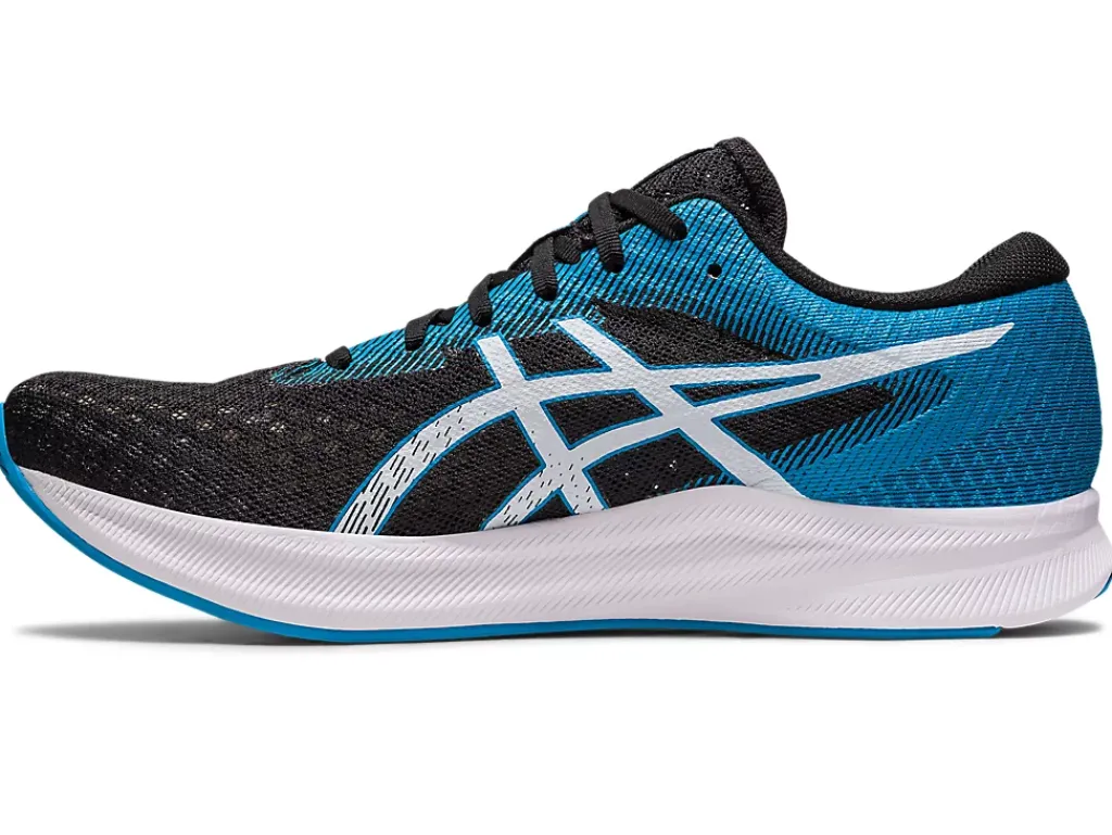 ASICS HYPER SPEED 2-Men Shoes Under $100|Running Shoes