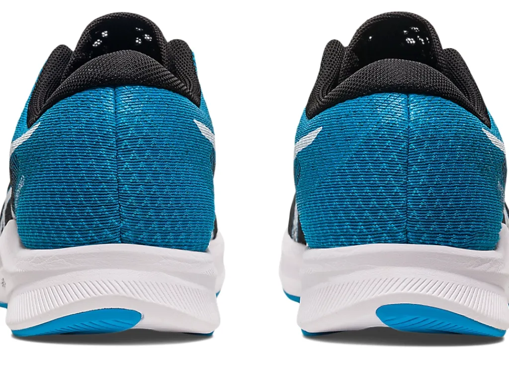 ASICS HYPER SPEED 2-Men Shoes Under $100|Running Shoes