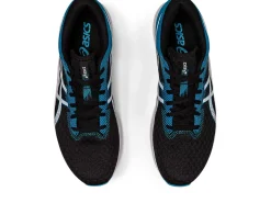 ASICS HYPER SPEED 2-Men Shoes Under $100|Running Shoes