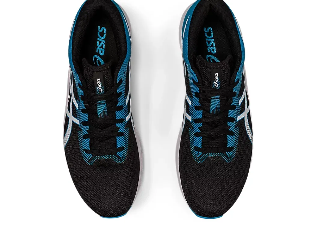 ASICS HYPER SPEED 2-Men Shoes Under $100|Running Shoes