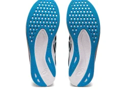 ASICS HYPER SPEED 2-Men Shoes Under $100|Running Shoes