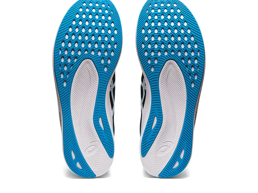 ASICS HYPER SPEED 2-Men Shoes Under $100|Running Shoes