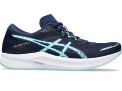 ASICS HYPER SPEED 3-Women Neutral|Running Shoes
