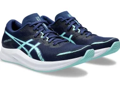 ASICS HYPER SPEED 3-Women Neutral|Running Shoes