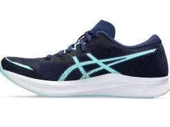 ASICS HYPER SPEED 3-Women Neutral|Running Shoes