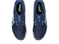 ASICS HYPER SPEED 3-Women Neutral|Running Shoes