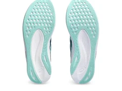 ASICS HYPER SPEED 3-Women Neutral|Running Shoes