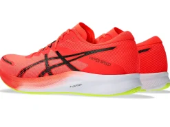 ASICS HYPER SPEED 3-Men Shoes Under $100|Running Shoes