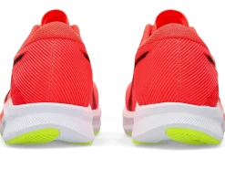 ASICS HYPER SPEED 3-Men Shoes Under $100|Running Shoes