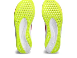 ASICS HYPER SPEED 3-Men Shoes Under $100|Running Shoes