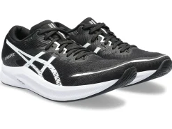 ASICS HYPER SPEED 3-Women Neutral|Running Shoes