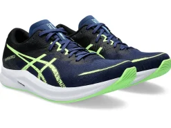 ASICS HYPER SPEED 3-Men Shoes Under $100|Running Shoes