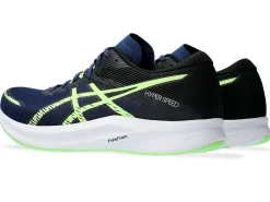 ASICS HYPER SPEED 3-Men Shoes Under $100|Running Shoes