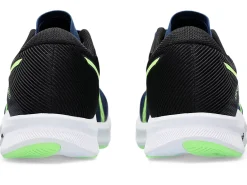 ASICS HYPER SPEED 3-Men Shoes Under $100|Running Shoes