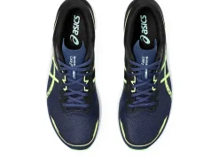ASICS HYPER SPEED 3-Men Shoes Under $100|Running Shoes