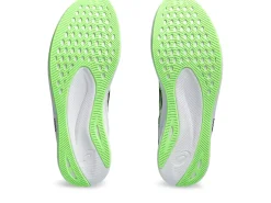 ASICS HYPER SPEED 3-Men Shoes Under $100|Running Shoes