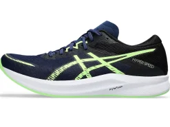 ASICS HYPER SPEED 3-Men Shoes Under $100|Running Shoes