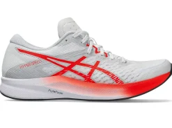 ASICS HYPER SPEED 3-Women Neutral|Running Shoes