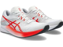 ASICS HYPER SPEED 3-Women Neutral|Running Shoes