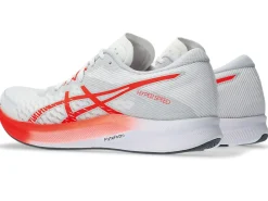 ASICS HYPER SPEED 3-Women Neutral|Running Shoes