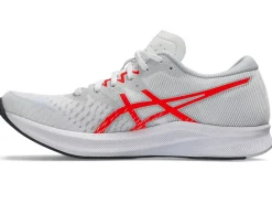 ASICS HYPER SPEED 3-Women Neutral|Running Shoes