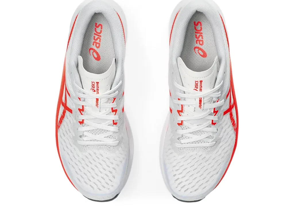 ASICS HYPER SPEED 3-Women Neutral|Running Shoes