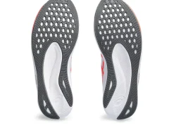 ASICS HYPER SPEED 3-Women Neutral|Running Shoes