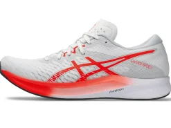 ASICS HYPER SPEED 3-Women Neutral|Running Shoes