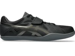 ASICS HYPER THROW 3-Men Track & Field|Shoes Under $100