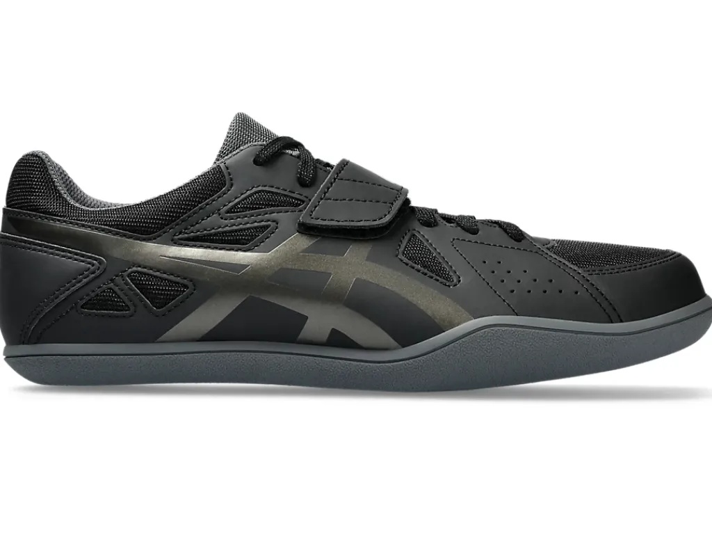 ASICS HYPER THROW 3-Men Track & Field|Shoes Under $100