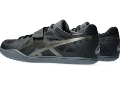 ASICS HYPER THROW 3-Men Track & Field|Shoes Under $100