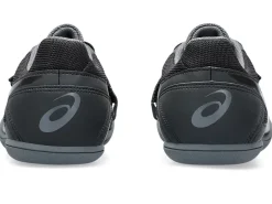 ASICS HYPER THROW 3-Men Track & Field|Shoes Under $100