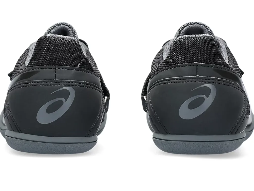 ASICS HYPER THROW 3-Men Track & Field|Shoes Under $100