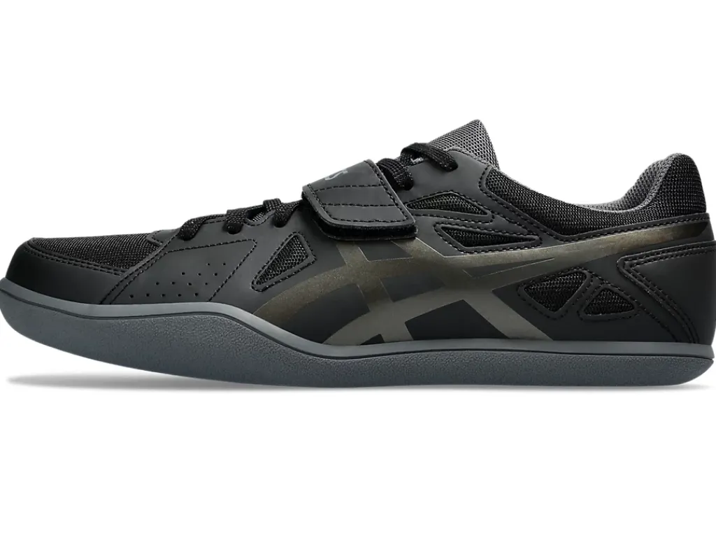 ASICS HYPER THROW 3-Men Track & Field|Shoes Under $100