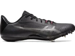 ASICS HYPERSPRINT 8-Men Track & Field|Shoes Under $100