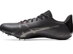 ASICS HYPERSPRINT 8-Men Track & Field|Shoes Under $100