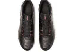 ASICS HYPERSPRINT 8-Men Track & Field|Shoes Under $100