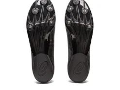 ASICS HYPERSPRINT 8-Men Track & Field|Shoes Under $100