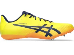 ASICS HYPERSPRINT 8-Men Track & Field|Shoes Under $100