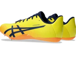 ASICS HYPERSPRINT 8-Men Track & Field|Shoes Under $100