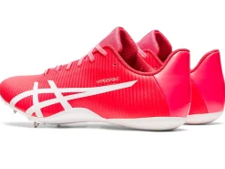 ASICS HYPERSPRINT 8-Men Track & Field|Shoes Under $100