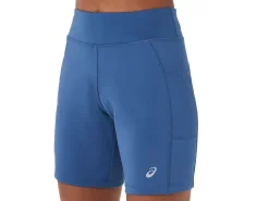 ASICS 7IN KNIT SHORT-Women Extended Sizes|Shorts & Pants