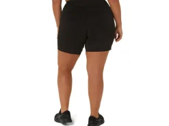 ASICS 7IN KNIT SHORT-Women Extended Sizes|Shorts & Pants