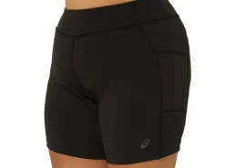 ASICS 7IN KNIT SHORT-Women Extended Sizes|Shorts & Pants