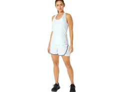 ASICS 4IN PR LYTE SHORT 2.0-Women Extended Sizes|Shorts & Pants