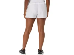 ASICS 2.5IN PR LYTE SHORT 2.0-Women Extended Sizes|Shorts & Pants